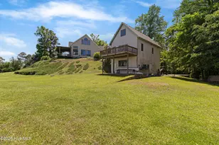 4100 N Rivershore Dr, New Bern, NC 28560 - Photo 75
