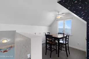 4100 N Rivershore Dr, New Bern, NC 28560 - Photo 51