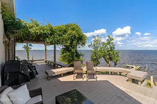 4100 N Rivershore Dr, New Bern, NC 28560 - Photo 41