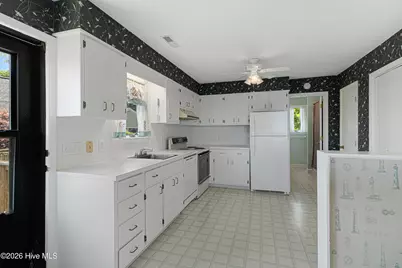 4100 N Rivershore Drive, New Bern, NC 28560 - Photo 49