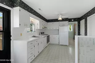 4100 N Rivershore Dr, New Bern, NC 28560 - Photo 49