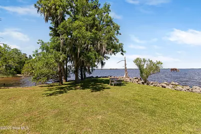 4100 N Rivershore Drive, New Bern, NC 28560 - Photo 67