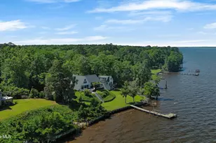 4100 N Rivershore Dr, New Bern, NC 28560 - Photo 79