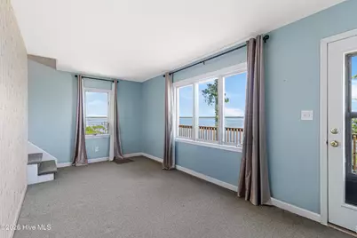 4100 N Rivershore Drive, New Bern, NC 28560 - Photo 53