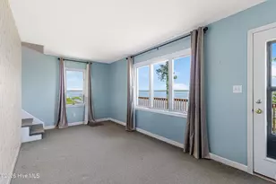 4100 N Rivershore Dr, New Bern, NC 28560 - Photo 53