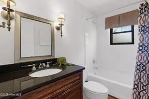 4100 N Rivershore Dr, New Bern, NC 28560 - Photo 25