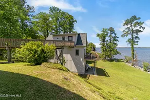 4100 N Rivershore Dr, New Bern, NC 28560 - Photo 47