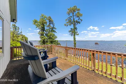 4100 N Rivershore Drive, New Bern, NC 28560 - Photo 55