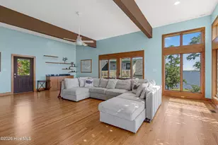 4100 N Rivershore Dr, New Bern, NC 28560 - Photo 13