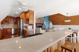 4100 N Rivershore Dr, New Bern, NC 28560 - Photo 9