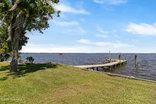 4100 N Rivershore Dr, New Bern, NC 28560 - Photo 71