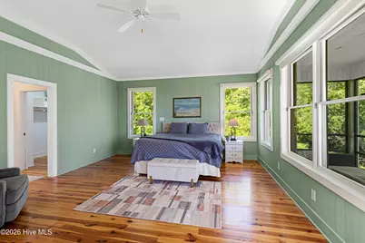 4100 N Rivershore Drive, New Bern, NC 28560 - Photo 15