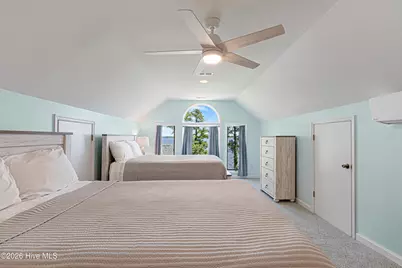 4100 N Rivershore Drive, New Bern, NC 28560 - Photo 27