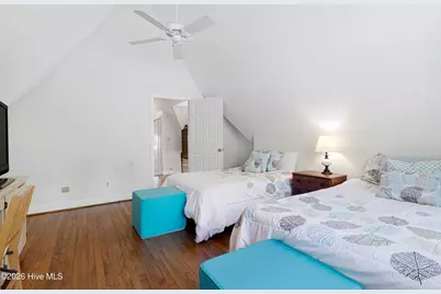 4100 N Rivershore Drive, New Bern, NC 28560 - Photo 31
