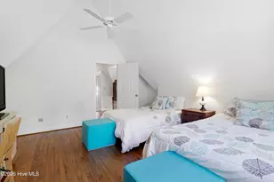 4100 N Rivershore Dr, New Bern, NC 28560 - Photo 31