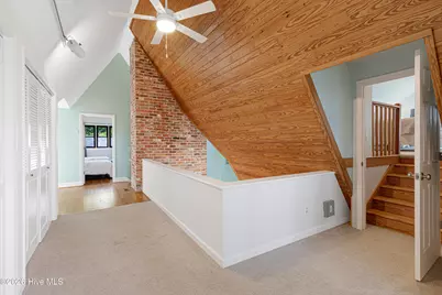 4100 N Rivershore Drive, New Bern, NC 28560 - Photo 29