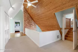 4100 N Rivershore Dr, New Bern, NC 28560 - Photo 29