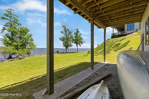 4100 N Rivershore Dr, New Bern, NC 28560 - Photo 63
