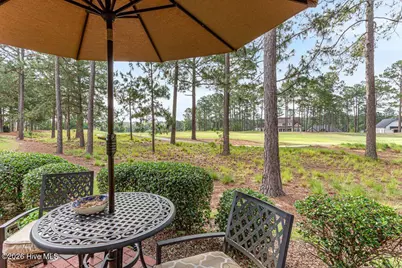 109 Essex Place, Southern Pines, NC 28387 - Photo 29