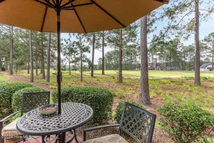 109 Essex Pl, Southern Pines, NC 28387 - Photo 29
