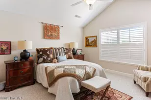 109 Essex Pl, Southern Pines, NC 28387 - Photo 19