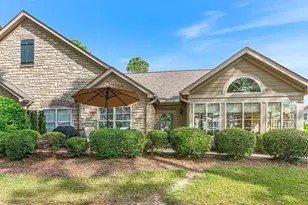 109 Essex Pl, Southern Pines, NC 28387 - Photo 37