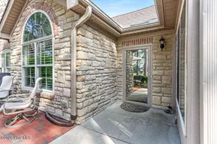 109 Essex Pl, Southern Pines, NC 28387 - Photo 3
