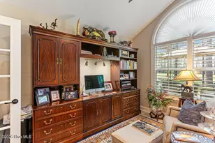 109 Essex Pl, Southern Pines, NC 28387 - Photo 27