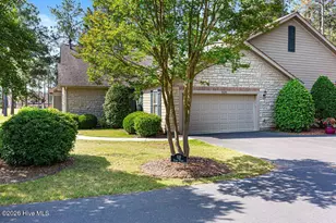 109 Essex Pl, Southern Pines, NC 28387 - Photo 37