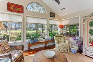 109 Essex Pl, Southern Pines, NC 28387 - Photo 19