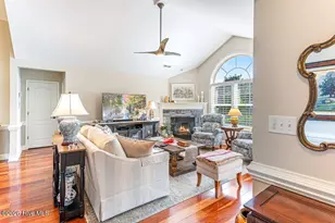 109 Essex Pl, Southern Pines, NC 28387 - Photo 5
