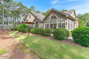 109 Essex Pl, Southern Pines, NC 28387 - Photo 35