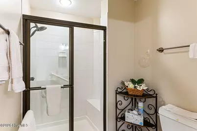 109 Essex Place, Southern Pines, NC 28387 - Photo 23