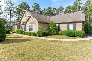 109 Essex Pl, Southern Pines, NC 28387 - Photo 33
