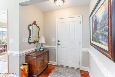 109 Essex Place, Southern Pines, NC 28387 - Photo 3