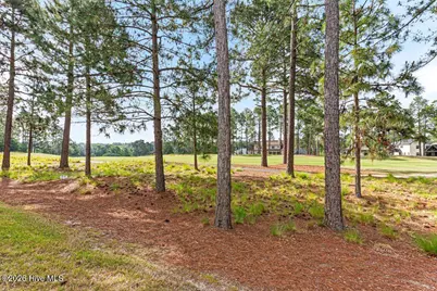 109 Essex Place, Southern Pines, NC 28387 - Photo 31