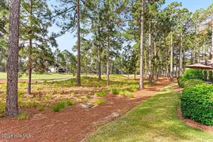 109 Essex Pl, Southern Pines, NC 28387 - Photo 31