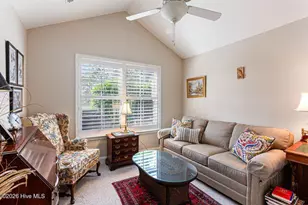 109 Essex Pl, Southern Pines, NC 28387 - Photo 23