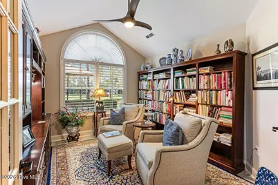 109 Essex Place, Southern Pines, NC 28387 - Photo 25