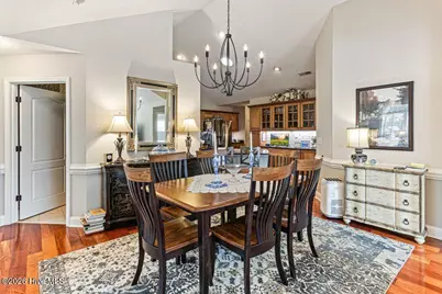 109 Essex Place, Southern Pines, NC 28387 - Photo 11