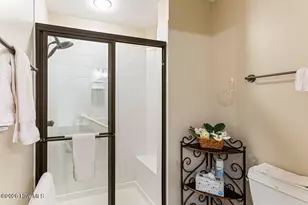 109 Essex Pl, Southern Pines, NC 28387 - Photo 21