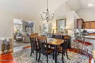 109 Essex Pl, Southern Pines, NC 28387 - Photo 11