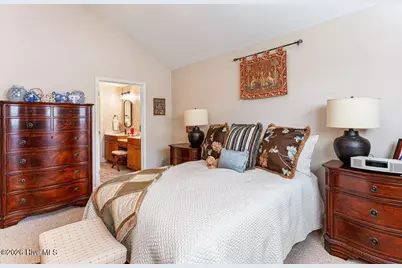 109 Essex Place, Southern Pines, NC 28387 - Photo 21