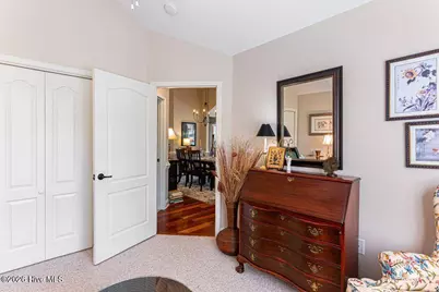 109 Essex Place, Southern Pines, NC 28387 - Photo 23