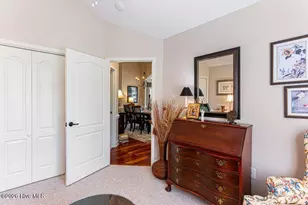 109 Essex Pl, Southern Pines, NC 28387 - Photo 23