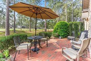 109 Essex Pl, Southern Pines, NC 28387 - Photo 29