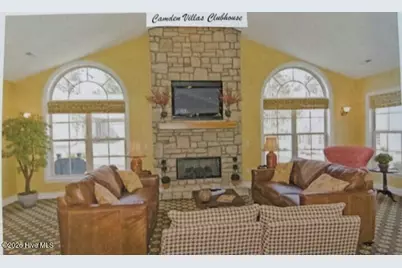 109 Essex Place, Southern Pines, NC 28387 - Photo 41