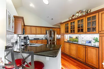 109 Essex Place, Southern Pines, NC 28387 - Photo 13