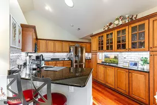 109 Essex Pl, Southern Pines, NC 28387 - Photo 13