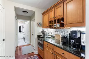 109 Essex Pl, Southern Pines, NC 28387 - Photo 17